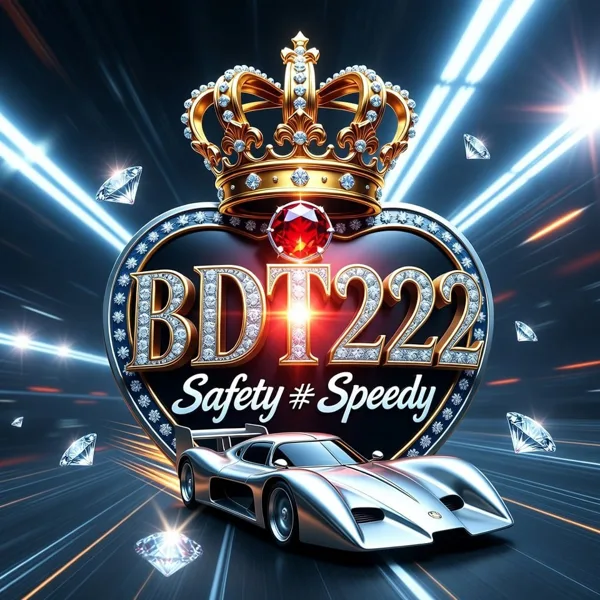 BDT222 Bonus Member Baru 100%