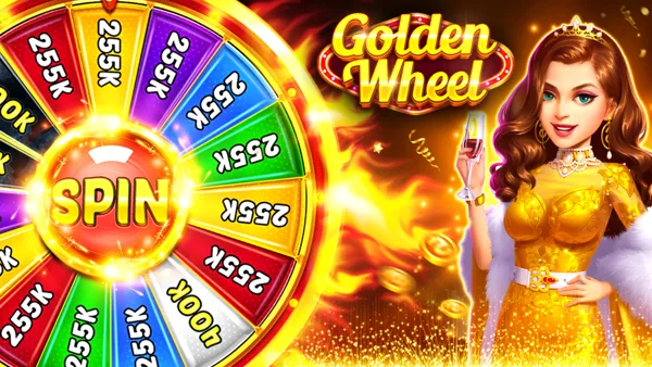 GB444 Game Online Resmi 2026