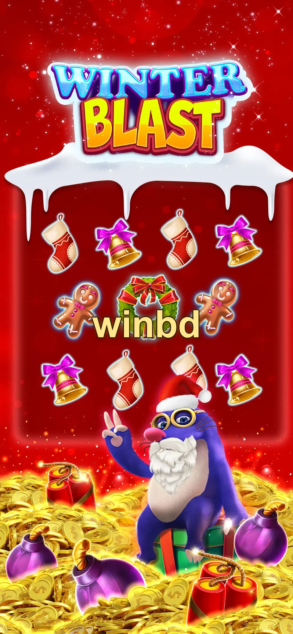winbd APK